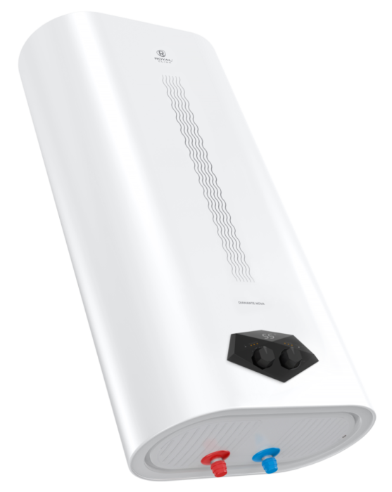 RWHDN50FE_diamante-nova-01