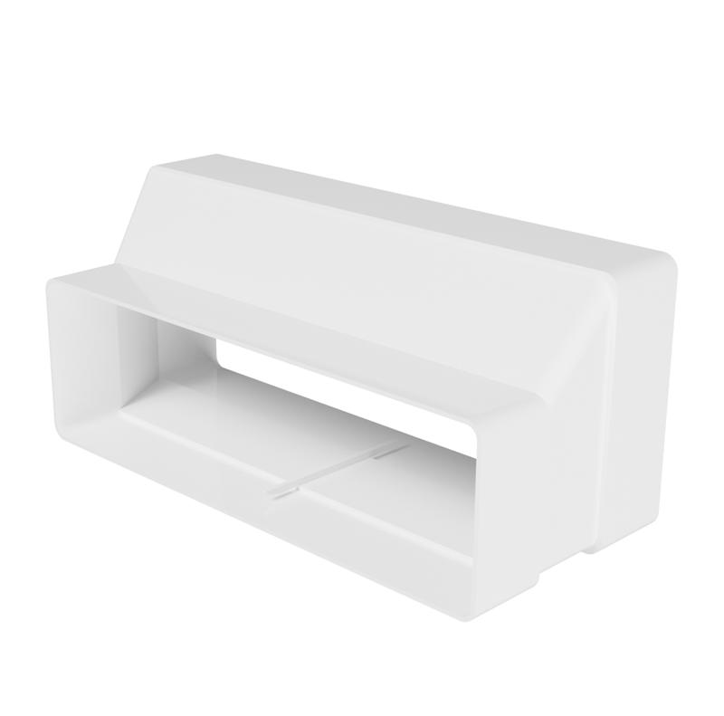 uume2fin21y34xylwwr20fjbg726qpg7