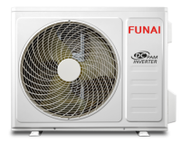 RAMI2SKG50HP02U_shinkirigami-01