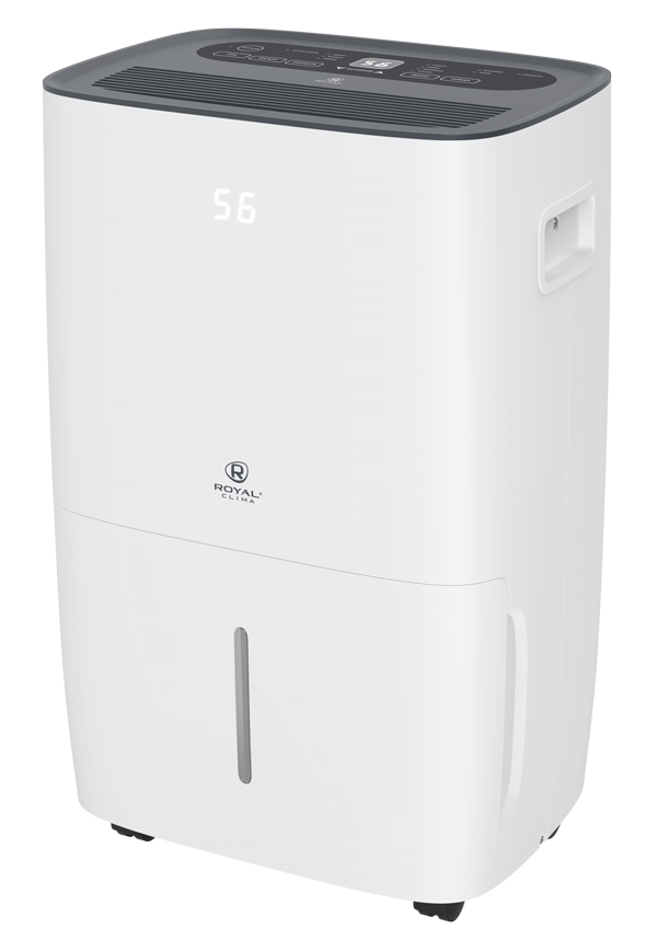 RDCR30E_carisma-villa-rd-cr-01