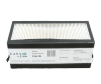 ZEAV 135 F7_filtr-f7-zeav-135-01