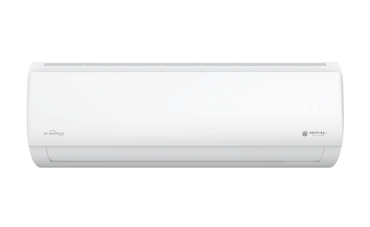  RCI-TMN09HN внутренний блок мульти сплит-системы ROYAL CLIMA 