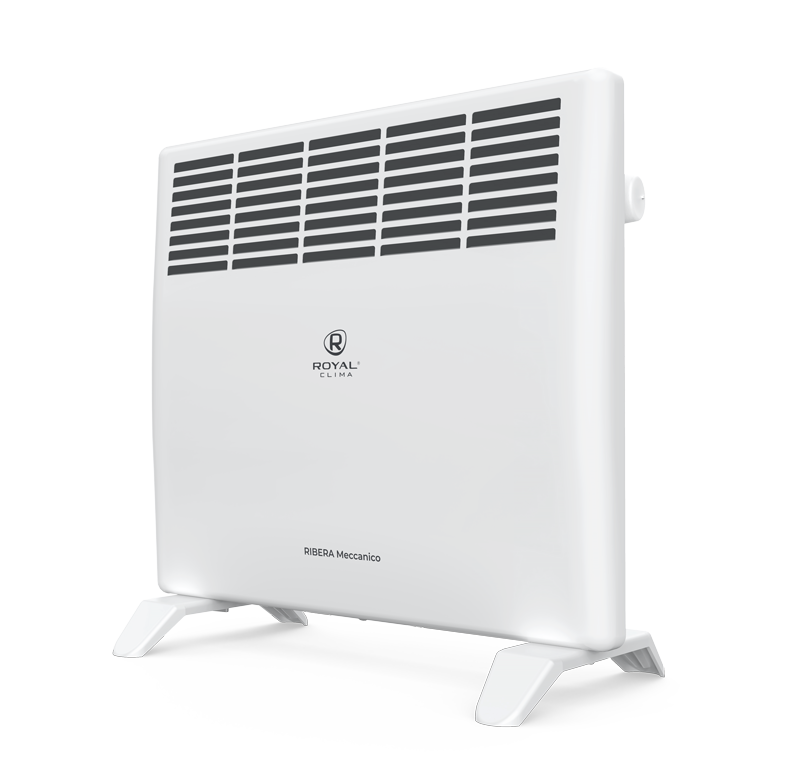 RECR1500M_ribera-meccanico-01