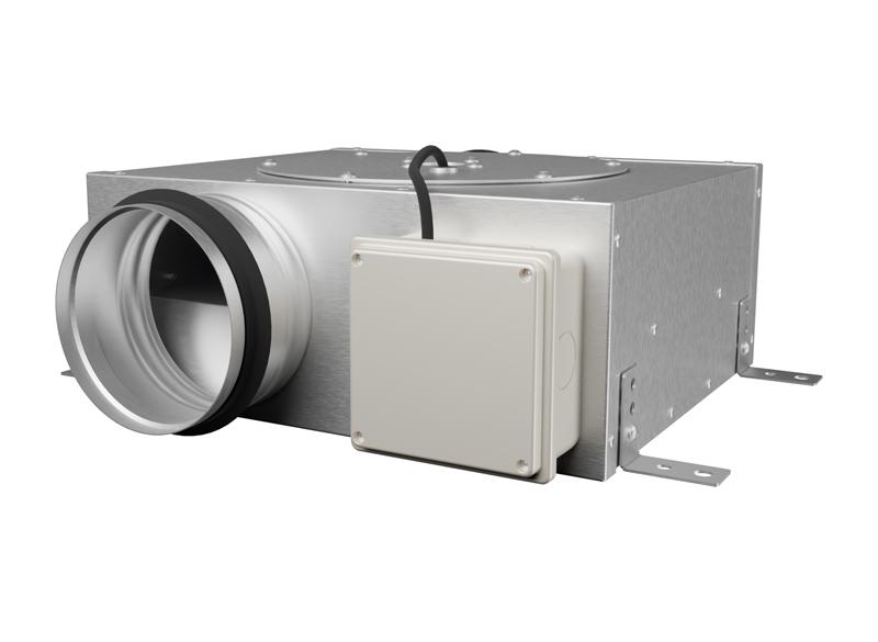 1_stels_125_pod_uglom