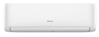 invertornie-split-sistemy-goal-dc-inverter-wi-fi-01