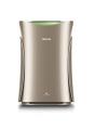  Воздухоочистители Hisense ECOLIFE 