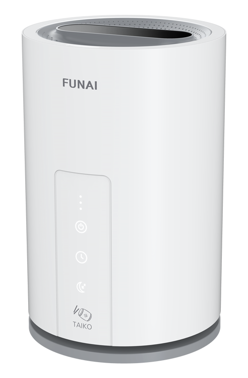 USHTKE7251WC_uvl-s-electr-upr-taiko-01