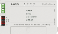 B545E_adapter-b545-01