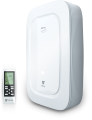  Фильтры для проветривателя Royal Clima BREZZA 