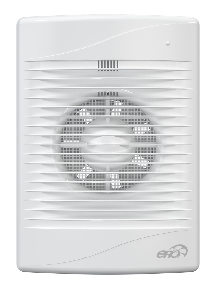 lqvaulq9wat5a1vp2s3b3j1exigof18t