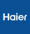 Haier - официальный представитель магазин air-academy.ru | Академия Воздуха