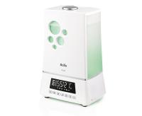 Увлажнитель воздуха Ballu Aura UHB-1500 White