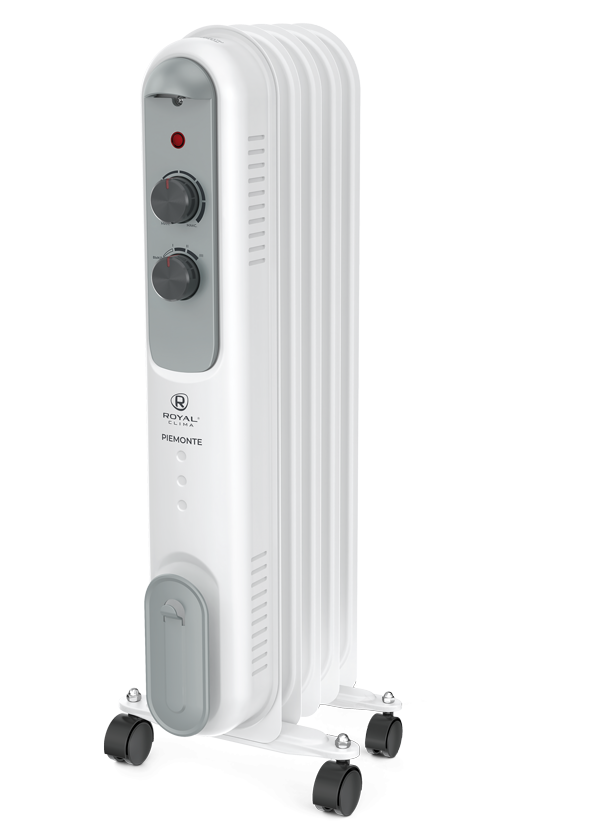 RORP92000M_piemonte-01