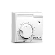 ZA2_term-za-01