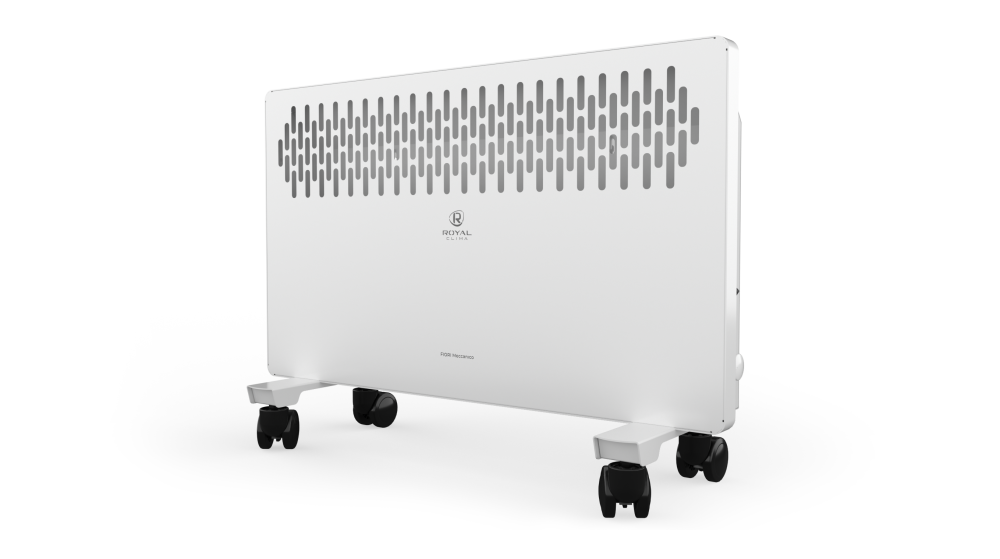 RECFR2000M_fiori-meccanico-01