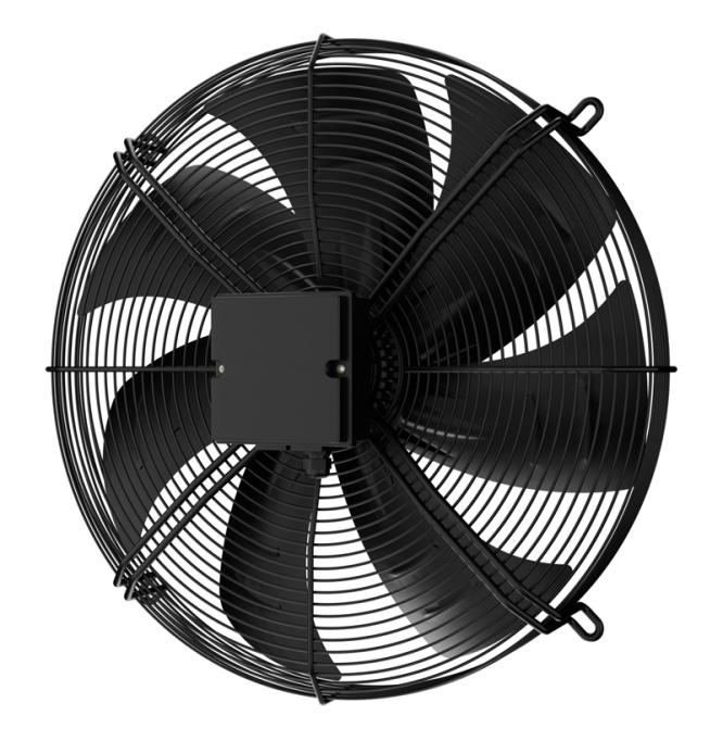 gdgc38ask31hqv116ivinh3ucs2cpf3z