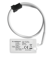 LAWFHS01_wi-fi-usb-modul-dlya-split-sistem-la-wf-hs-01