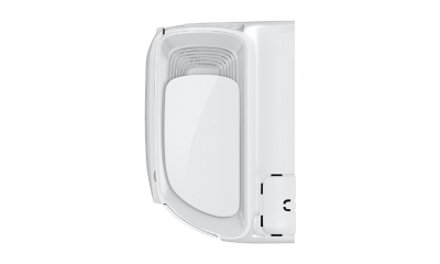 Инверторный кондиционер AIR SENSATION SUPERIOR DC Inverter AS-13UW4RXVQF00