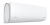 Инверторная сплит-система серии ARIA DC Inverter RCI-ARE35HN (комплект) Инверторная сплит-система серии ARIA DC Inverter RCI-ARE35HN (комплект)