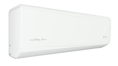 Инверторный кондиционер GRIDA DC EU Inverter RCI-GR35HN