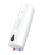 Электрический водонагреватель серии NIKA Inox RWH-N50-SS
