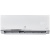 Сплит-система инверторного типа Electrolux Smartline DC EACS/I-12HSM/N8_V3 комплект