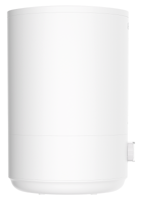 Ультразвуковой увлажнитель серии SANREMO Alto RUH-SA300/4.0M-WT