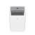 Мобильный кондиционер cерии CAMOMIRU MAC-CM40HPN04