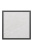 Панель AEON D100/125 180x180 под плитку Tile black DICITI Панель AEON D100/125 180x180 под плитку Tile black DICITI