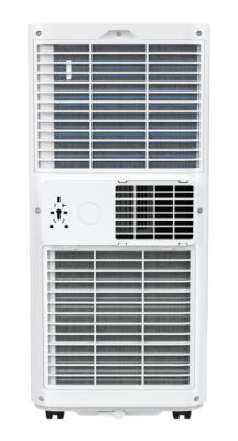 Мобильный кондиционер ROYAL CLIMA TESORO RM-TS28CH-E