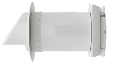 Рекуператор Royal Clima FIATO RCF 70