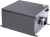 Minibox.E-850 с автоматикой Carel