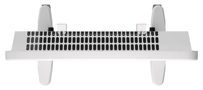 Электрические конвекторы серии MIVENTO Econo REC-MIE1500M 