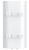 Электрический водонагреватель серии UltraHeat Smart AWH1622/51(80YC)