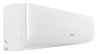 Классический кондиционер NEXT Classic A AS-24HR4RBSCJ00