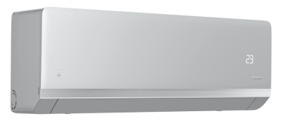 Классический кондиционер KAGAMI RAC-KM20HP.D01