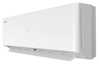 Инверторный кондиционер VISION PRO SUPERIOR DC Inverter AS-10UW4RXVQH00A