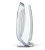 Очиститель воздуха FUNAI ZEN HAP-Z200SE Очиститель воздуха FUNAI ZEN HAP-Z200SE