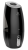 Бытовой увлажнитель серии TEANO RUH-T300/5.7E-WT