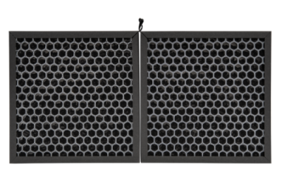 Фильтр угольный Carbon RCV-500