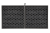 Фильтр угольный Carbon RCV-900 Фильтр угольный Carbon RCV-900