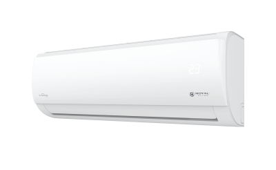 RCI-TMN09HN внутренний блок мульти сплит-системы ROYAL CLIMA