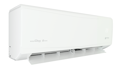 Инверторный кондиционер GRIDA DC EU Inverter RCI-GR35HN