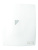 Вентилятор накладной BREEZE D125 обр.клапан DICITI