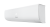 Инверторный кондиционер ZOOM DC Inverter Wi-Fi AS-18UW4RMSKB01