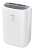 Осушитель воздуха серии NEKO M RAD-N12F5E