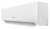 Классический кондиционер NEXT Classic A AS-24HR4RBSCJ00