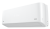 Инверторный кондиционер EMPEROR FULL DC inverter RACI-EM35HP.D03