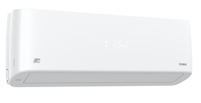 Инверторный кондиционер EMPEROR FULL DC inverter RACI-EM35HP.D03