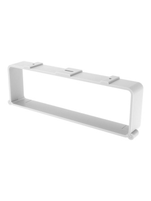 Держатель LRDH 60х204 пластик ERA